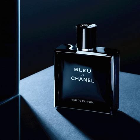 bleu de chanel parfum 3.4 oz|bleu de chanel best price.